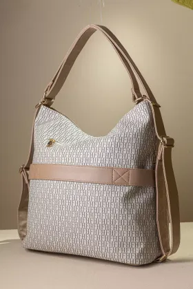 fe242_fh_beige_nude_2