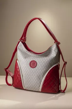 fe242_fh_beige_red_1