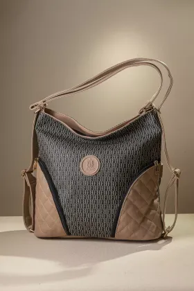 fe242_fh_black_nude_1