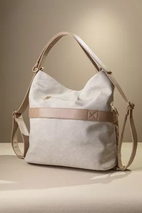 fe242_light_beige_canva_3