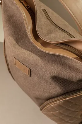 fe242_light_brown_canva_2