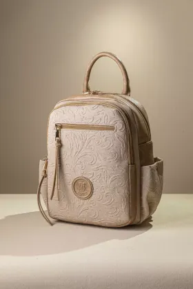 fe245_dark_beige_art_1