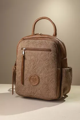 fe245_light_brown_art_1