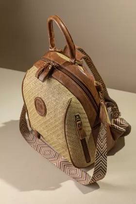 fe252_dark_beige_straw_2