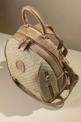 fe252_light_beige_straw_2