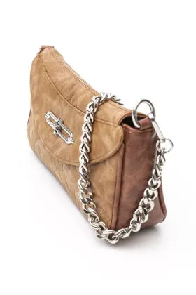 fh695_light_brown_creatures_2