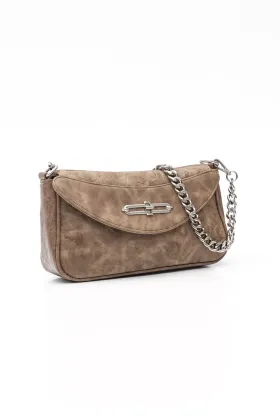 fh695_light_coffee_creatures_1