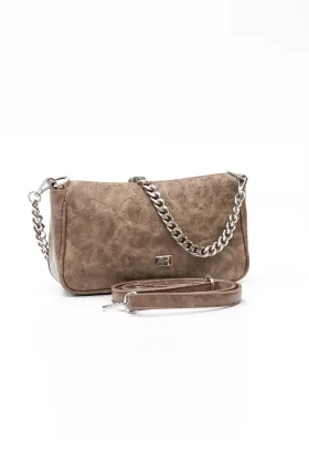 fh695_light_coffee_creatures_3