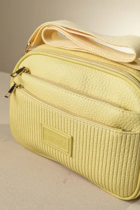 fh701_light_yellow_2