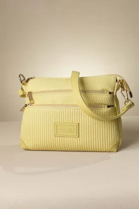 fh702_light_yellow_1