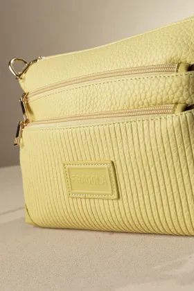 fh702_light_yellow_2