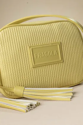 fh704_light_yellow_3