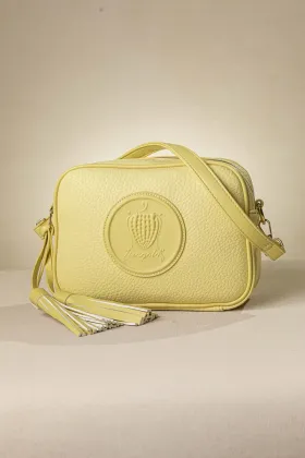 fh705_light_yellow_1