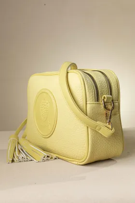 fh705_light_yellow_2