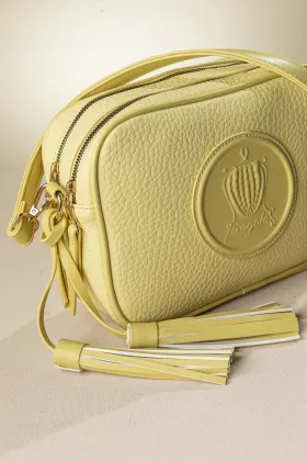 fh705_light_yellow_3