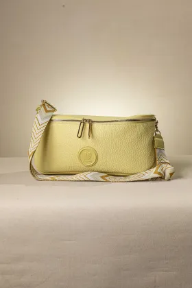 fh706_light_yellow_1