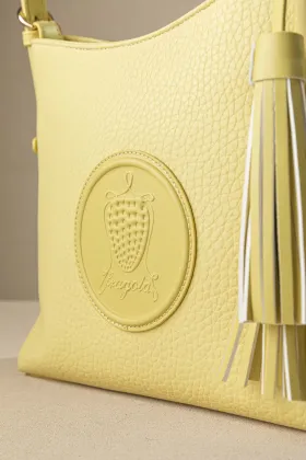 fh707_light_yellow_3