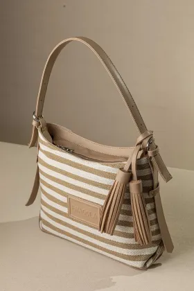 fh708_tx_beige_lines_2