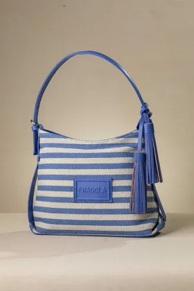 fh708_tx_sky_blue_lines_1