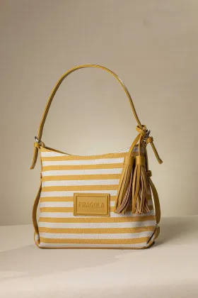 fh708_tx_yellow_lines_1