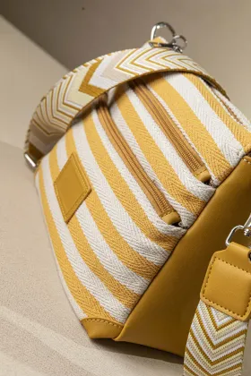 fh709_tx_yellow_lines_3