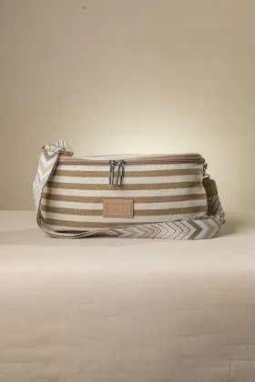 fh710_tx_beige_lines_1