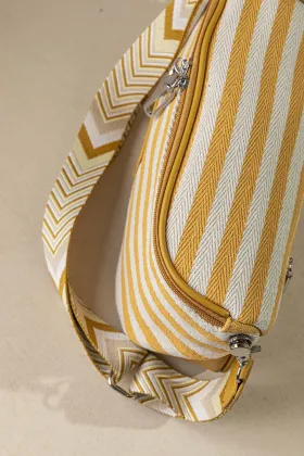 fh710_tx_yellow_lines_3