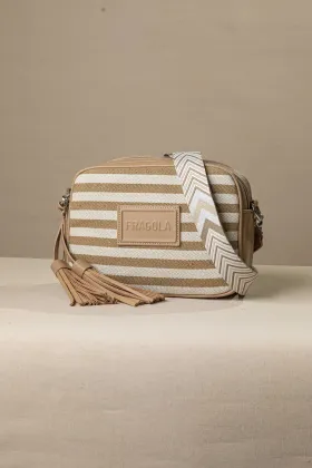 fh711_tx_beige_lines_1