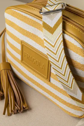 fh711_tx_yellow_lines_2