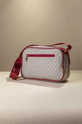 fh713_fh_beige_red_2