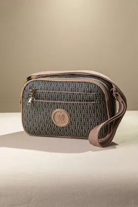 fh713_fh_black_nude_1