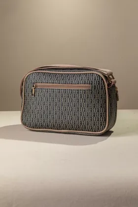 fh713_fh_black_nude_2