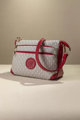 fh714_fh_beige_red_1