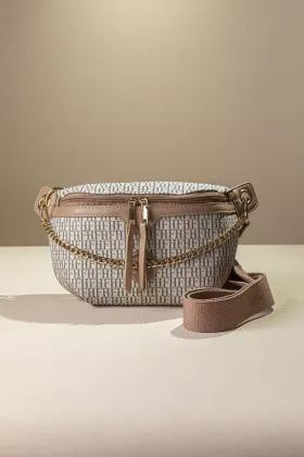 fh719_fh_beige_nude_1