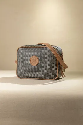 fh722_fh_black_brown_1