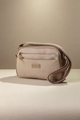 fh723_dark_beige_canva_1