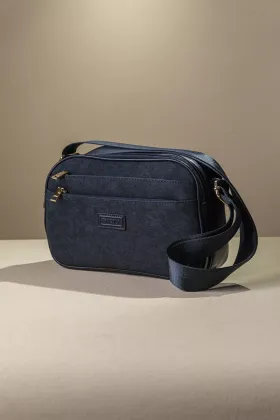 fh723_dark_blue_canva_1