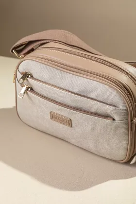 fh723_light_beige_canva_3