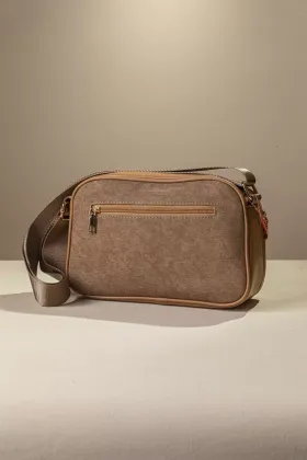 fh723_light_brown_canva_2