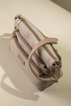 fh724_dark_beige_canva_3