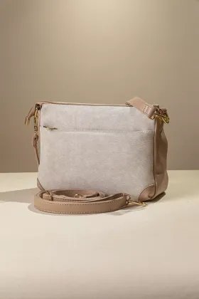 fh724_light_beige_canva_2