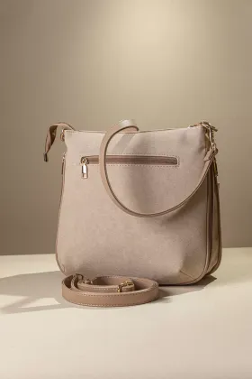 fh725_dark_beige_canva_2