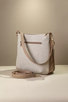 fh725_light_beige_canva_2