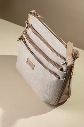 fh725_light_beige_canva_3