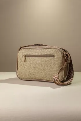 fh726_light_beige_straw_2