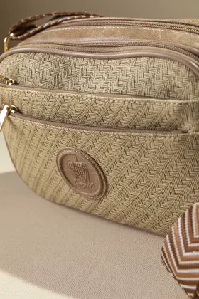 fh726_light_beige_straw_3