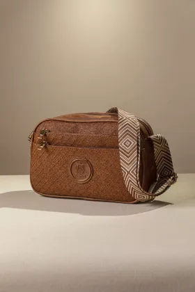 fh726_light_brown_straw_1