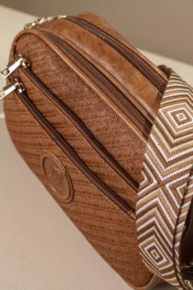 fh726_light_brown_straw_3