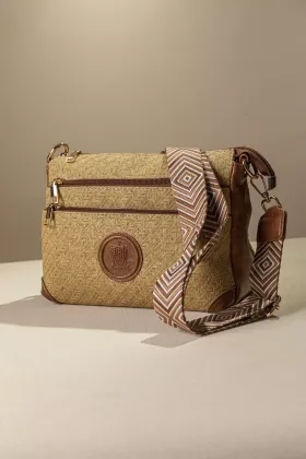 fh727_dark_beige_straw_1