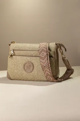 fh727_light_beige_straw_1